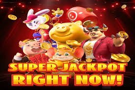 555 club Slots ဂိမ်း Myanmar Mobile ကစားနည်း Free Spin Bonus