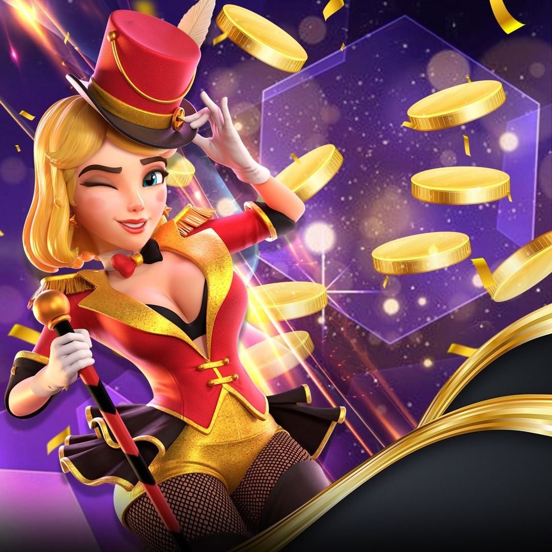 555 club ငွေသွင်းပြီးနောက် Sportsbook Casino Slots ကစားနည်း