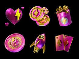 555 club ဂိမ်းအမျိုးအစားများ Sportsbook Live Casino Slots Esports Myanmar