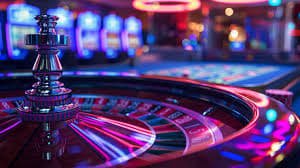 555 club Slots ကစားနည်း Step by Step Myanmar