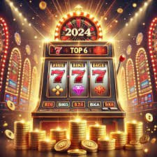555 club ငွေသွင်း Bonus VIP Cashback ပရိုမိုးရှင်း