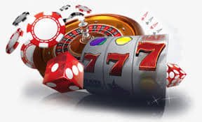 555 club Myanmar Online Gaming Platform ကျွန်ုပ်တို့အကြောင်း Sportsbook Casino Slots