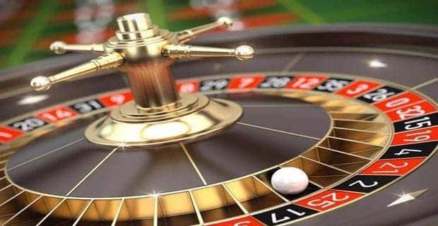 555 club ပရိုမိုးရှင်း Bonus Cashback VIP Myanmar ကစားသမားများ