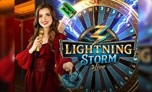 555 club Slots ဂိမ်းများ Jackpot MMK ငွေကြေး