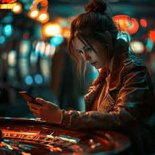 555 club Bonus Terms Wagering Requirement Myanmar ကစားသမားများသိရမည့်အချက်