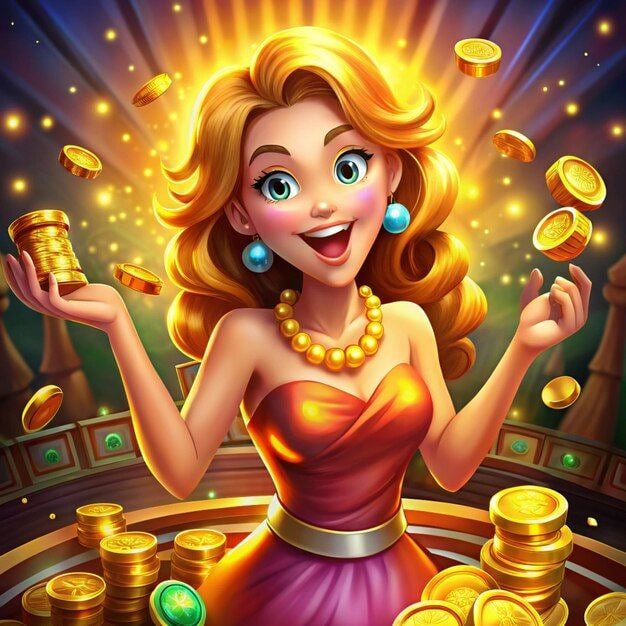 555 club VIP Slots Bonus Cashback Myanmar ကစားသမားများ
