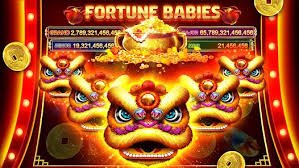 555 club VIP ငွေသွင်းနှင့် ငွေထုတ် Myanmar ကစားသမားများ Bonus Cashback