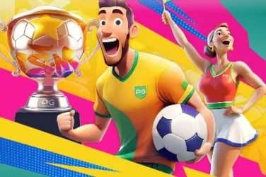 Myanmar ဘောလုံးလောင်းကစား Sportsbook ပြိုင်ပွဲများ