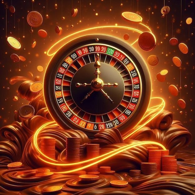 Welcome Bonus