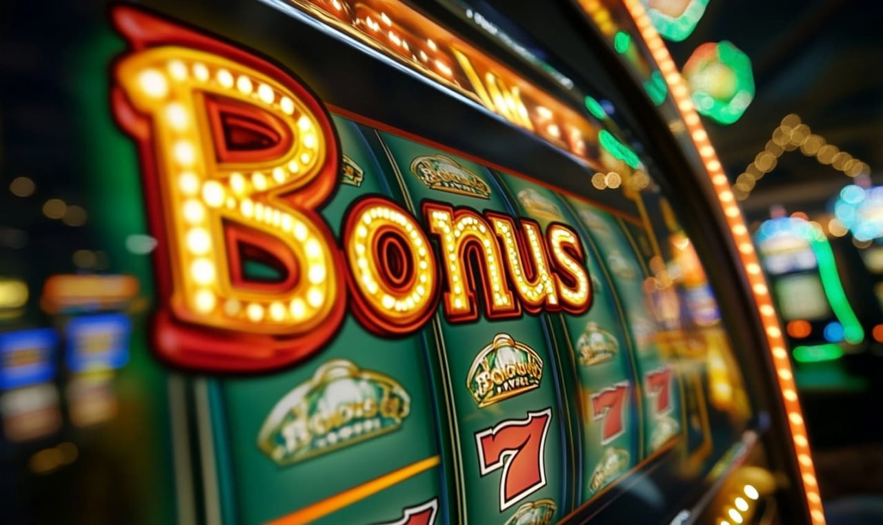555 club ဂိမ်းလော်ဘီ Gates of Olympus Mahjong Ways Popular Slots Myanmar