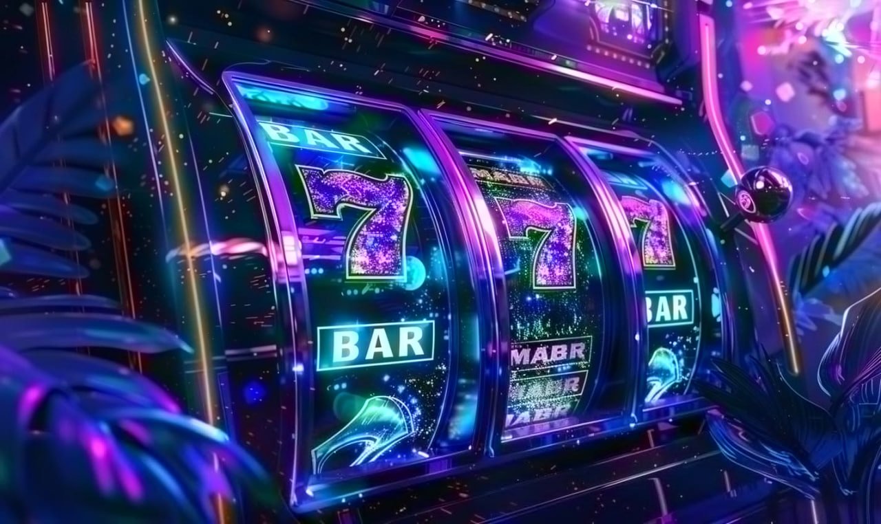 555 club Myanmar Gaming Platform